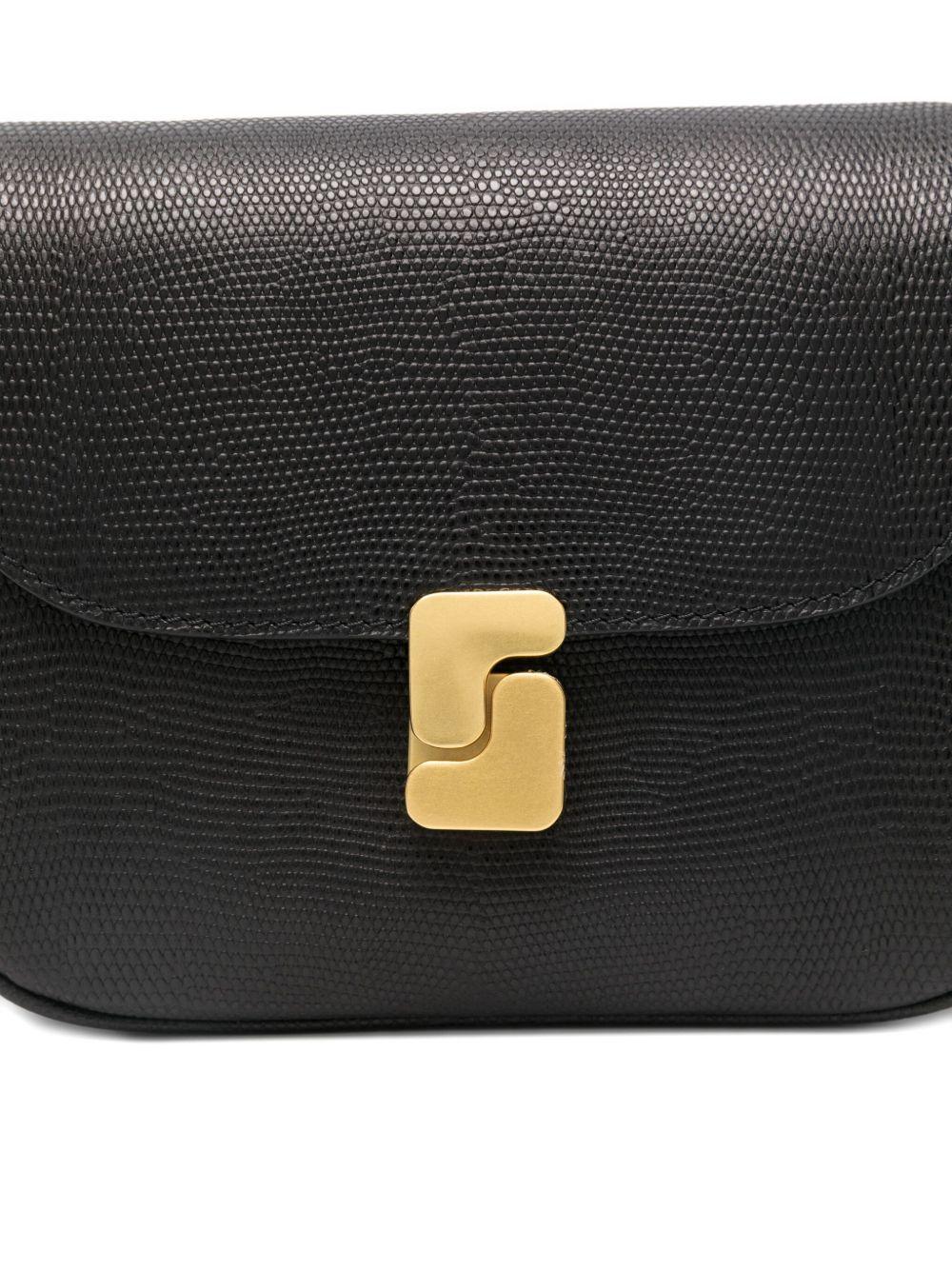 SOEUR Borsa tracolla 'Bellissima' mini 