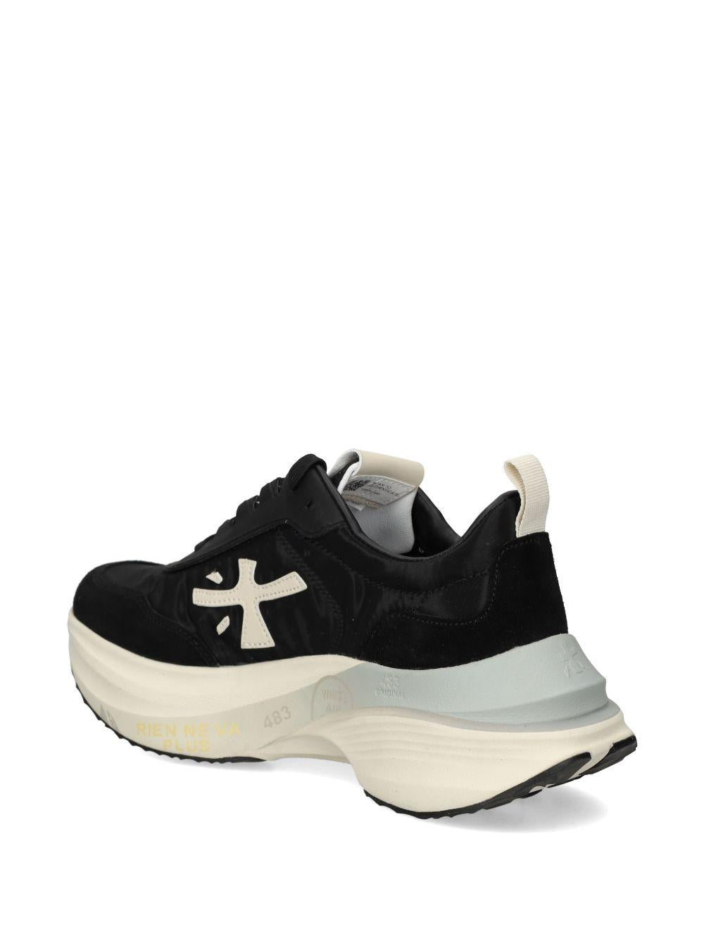 PREMIATA Sneakers Hill 8241 