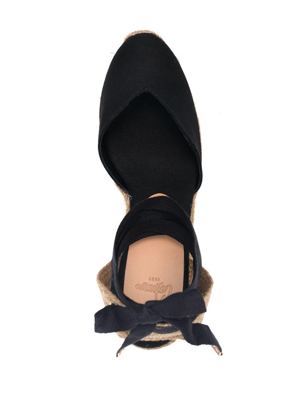 CASTANER Zeppa 'Chiara' 