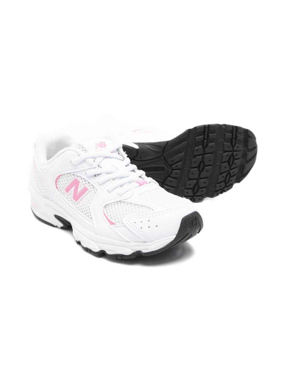 NEW BALANCE Sneakers '5301 