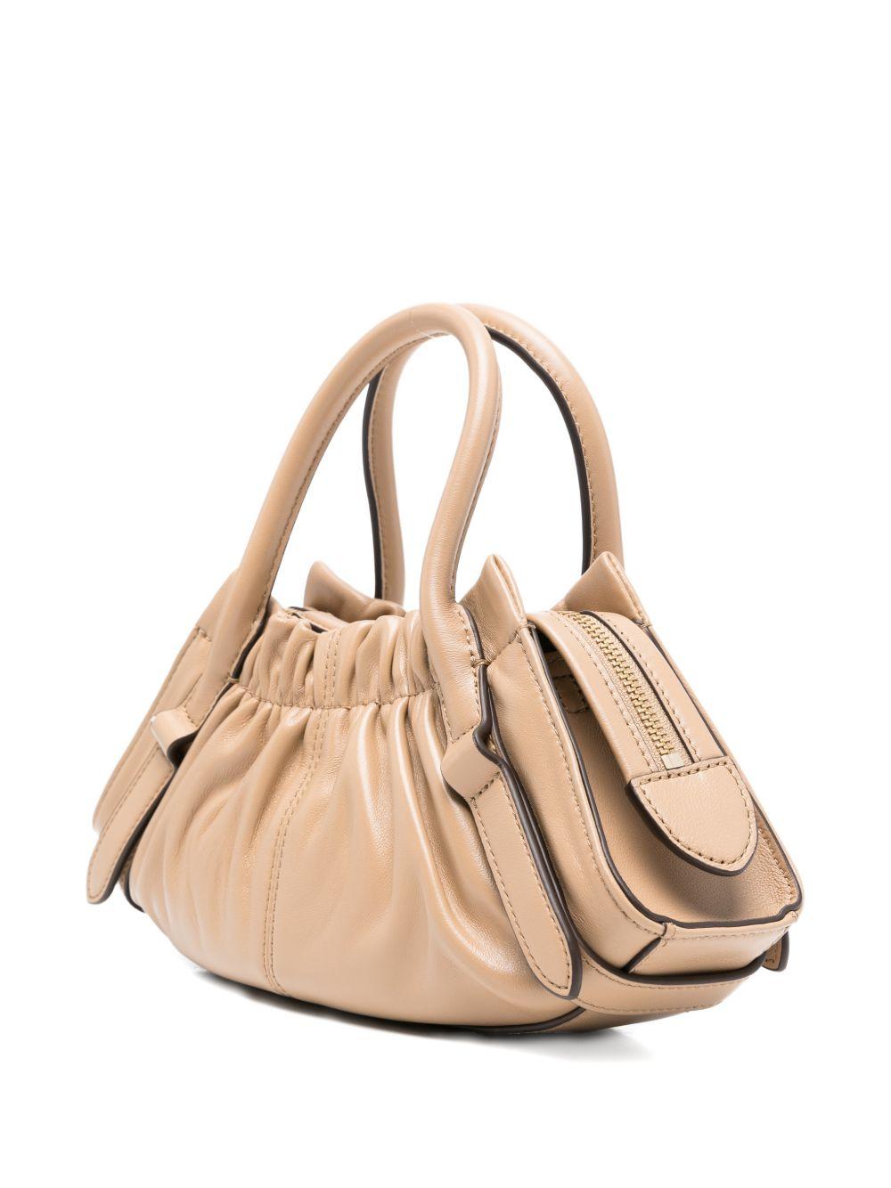 MARC JACOBS Borsa a mano The Cristina Small 
