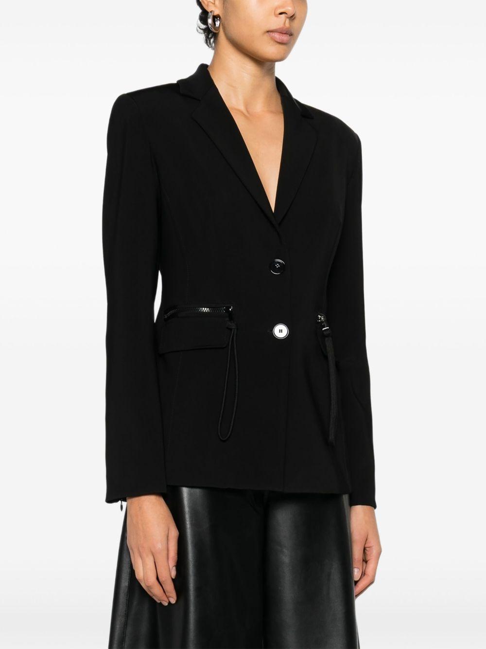 PINKO Blazer 'Faustina' 