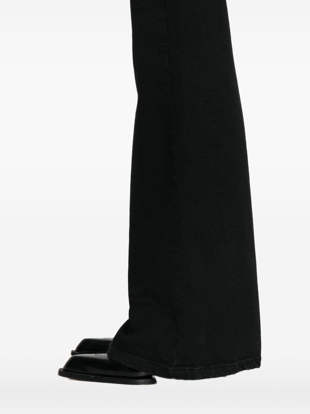 LOIS Jeans flare 'Palas' 