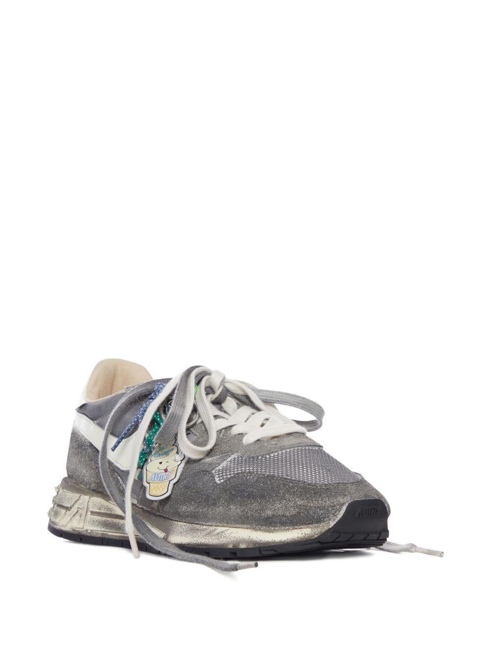 AUTRY Sneakers 'Reelwind Super Vintage' 