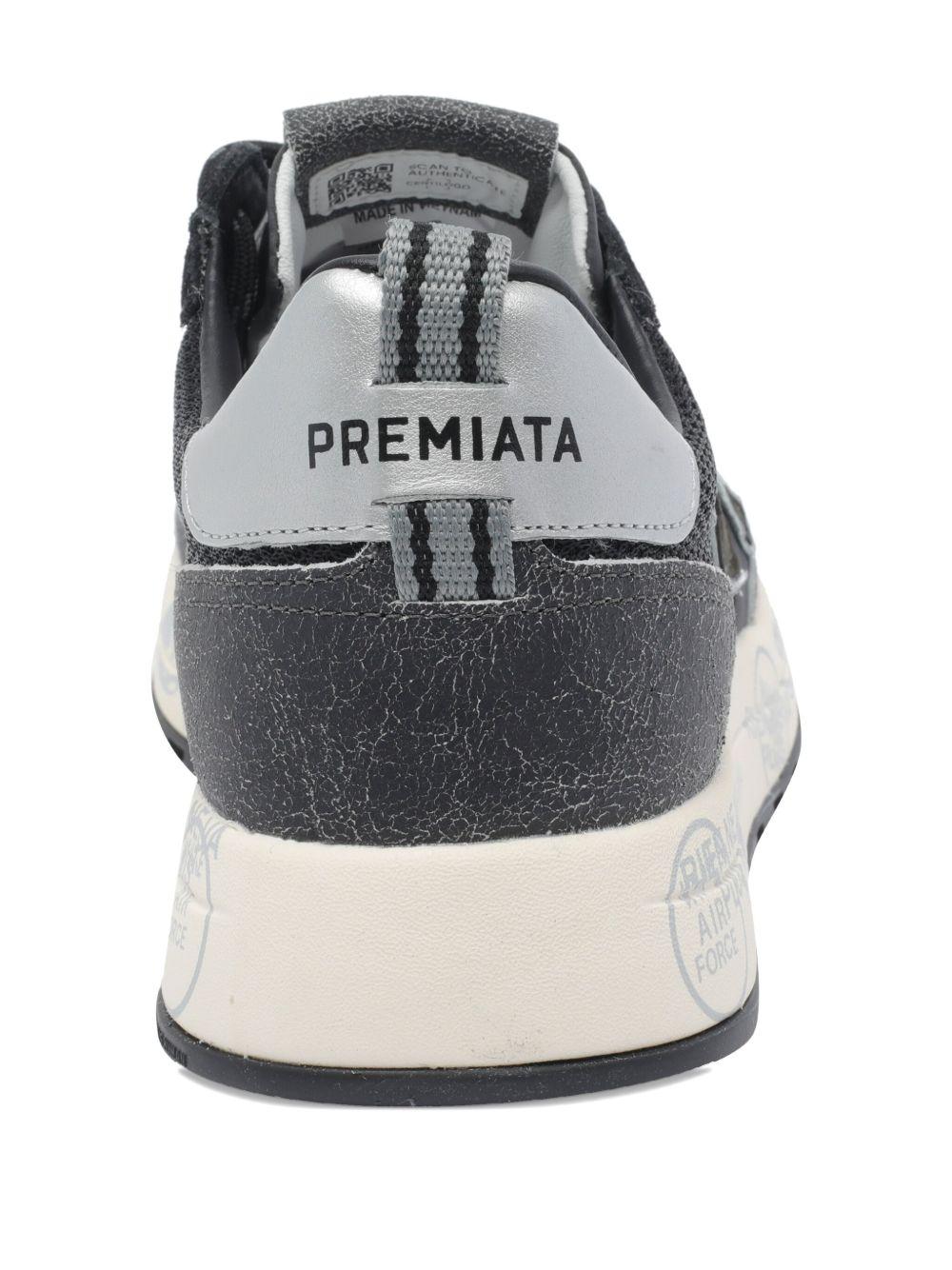 PREMIATA Sneakers 'Nous 7723' 