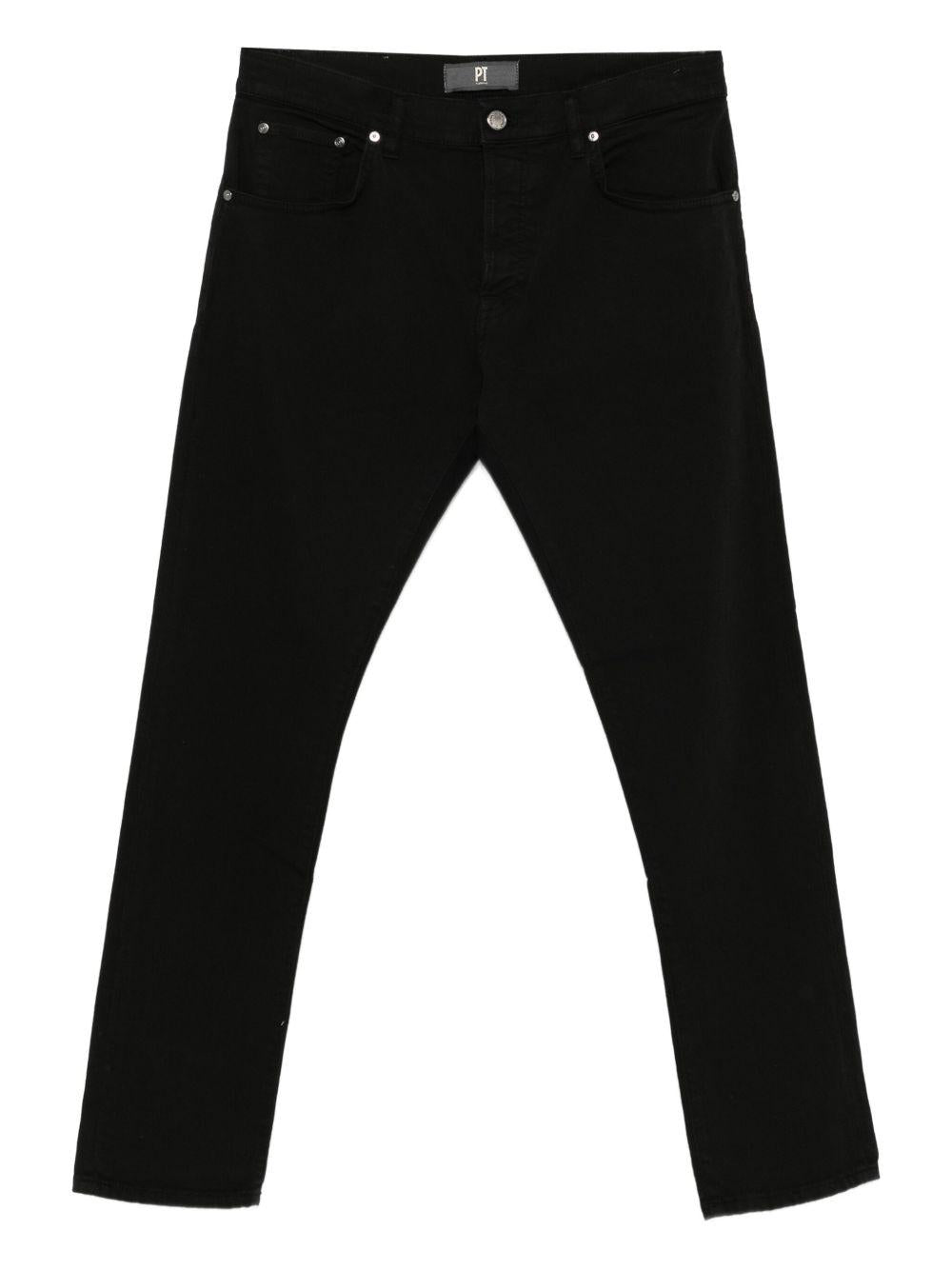 PT TORINO Jeans 'Breakbeat' <BR/> 