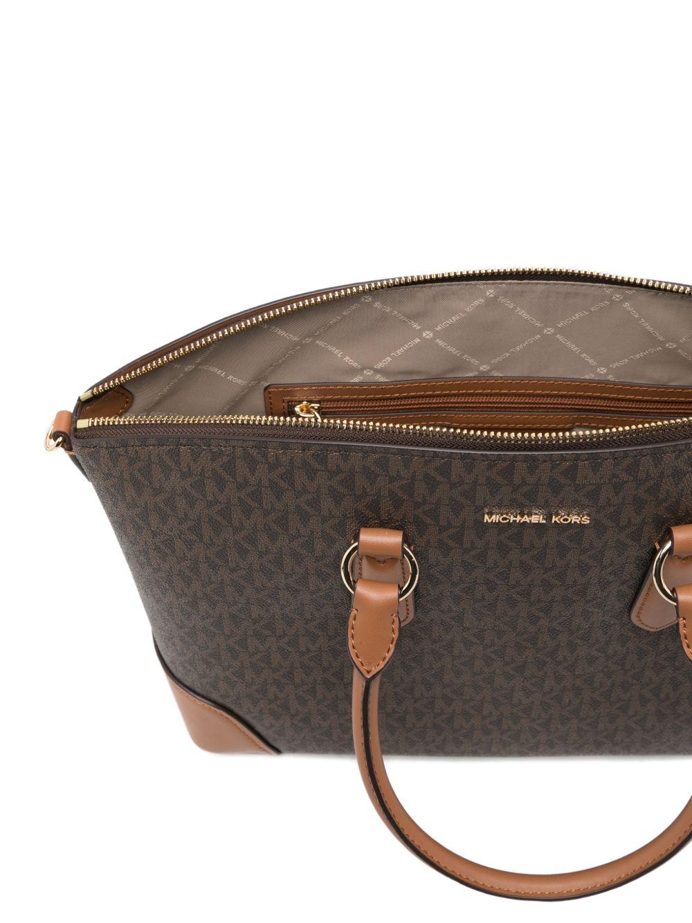 MICHAEL KORS Borsa 'Murphy' 
