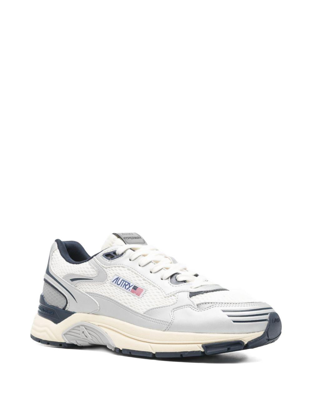 AUTRY Sneakers 'Hyperway' 