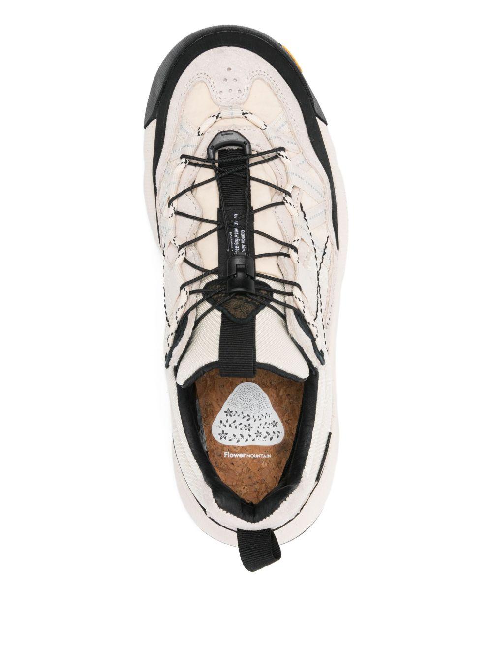 FLOWER MOUNTAIN Sneakers 'Iwano' 