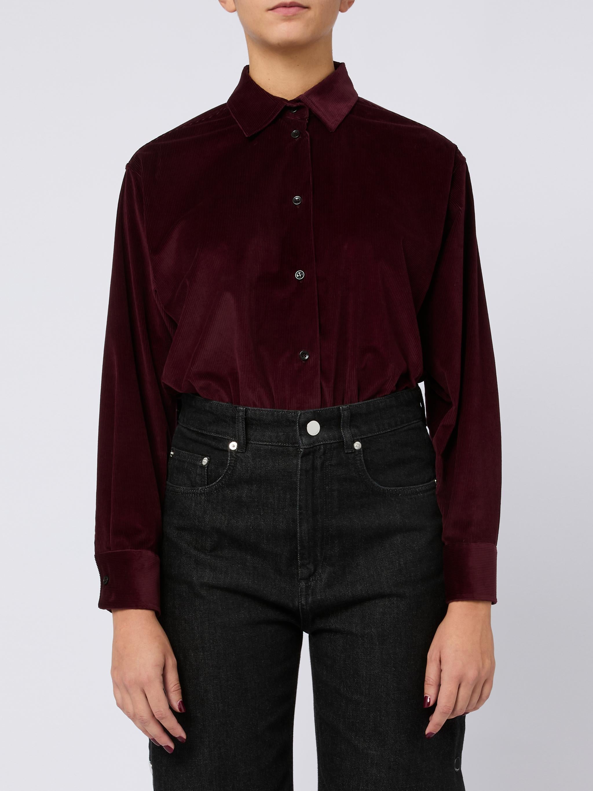 MAX MARA Body 'Fertile' 