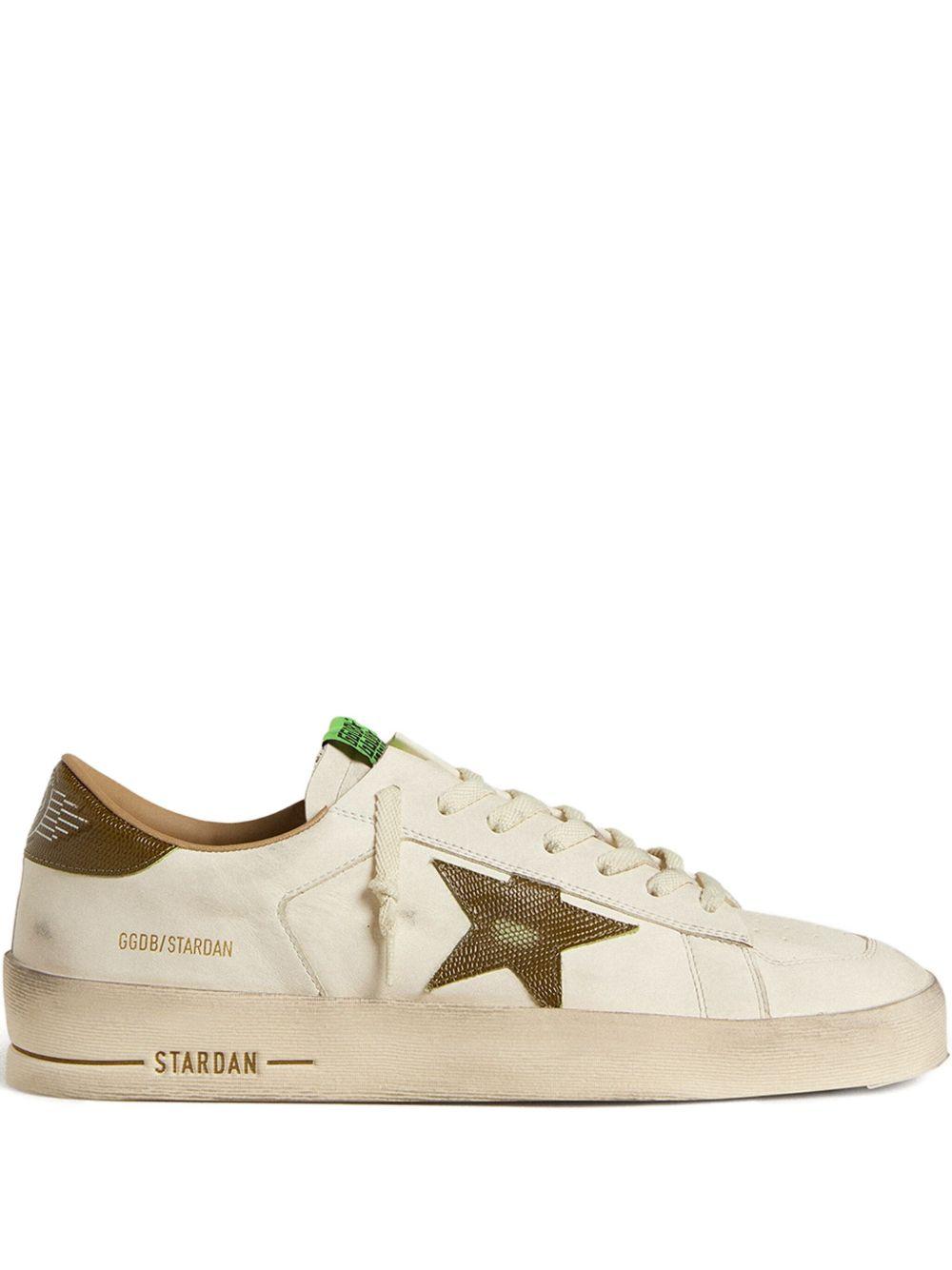 GOLDEN GOOSE Sneakers 'Standard' 
