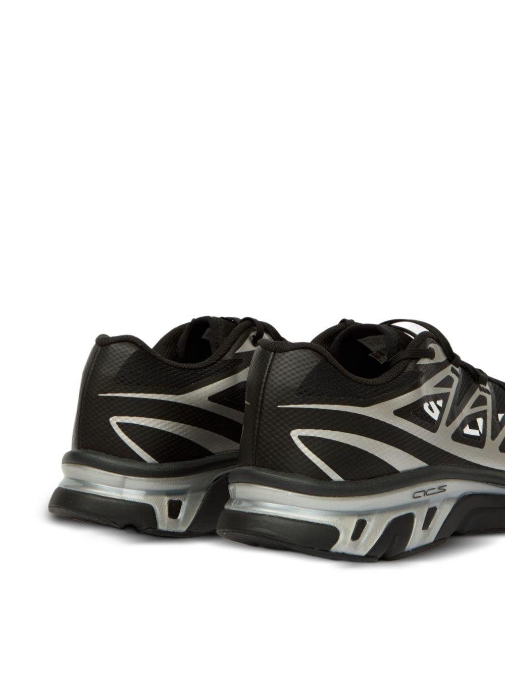 MM6 MAISON MARGIELA MM6 x Salomon sneakers 