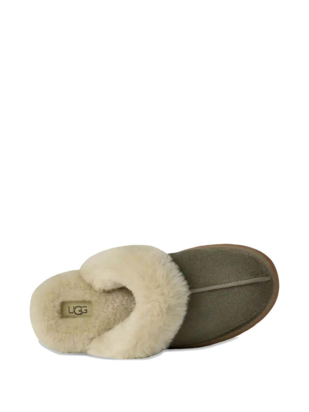 UGG Sabot 'Disquette' 