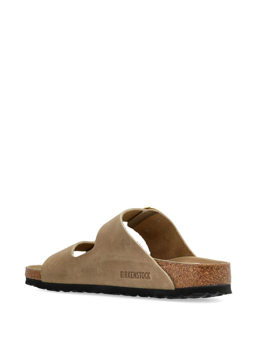 BIRKENSTOCK Ciabatte 'Arizona' 