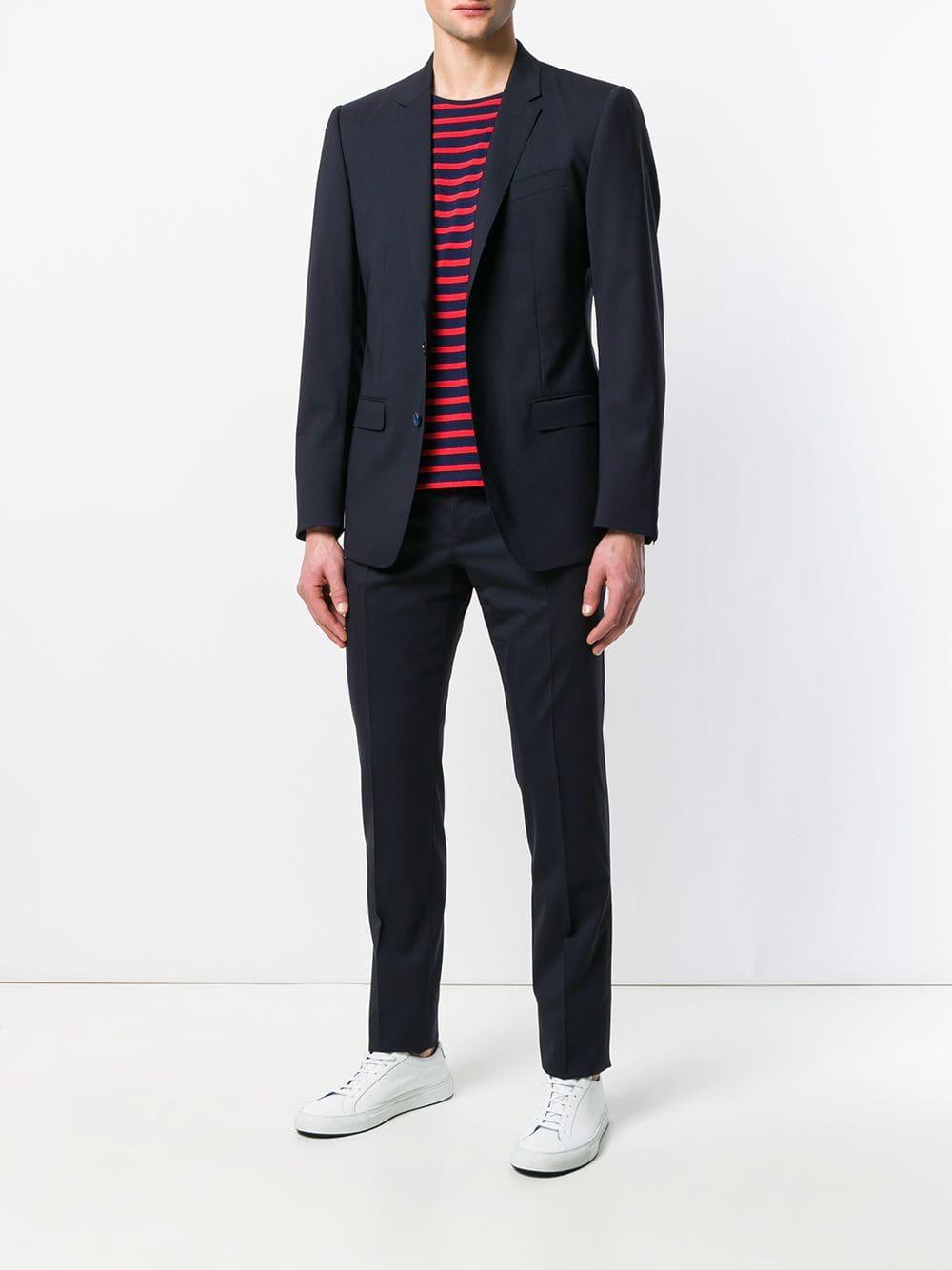 DOLCE e GABBANA Completo due pezzi 