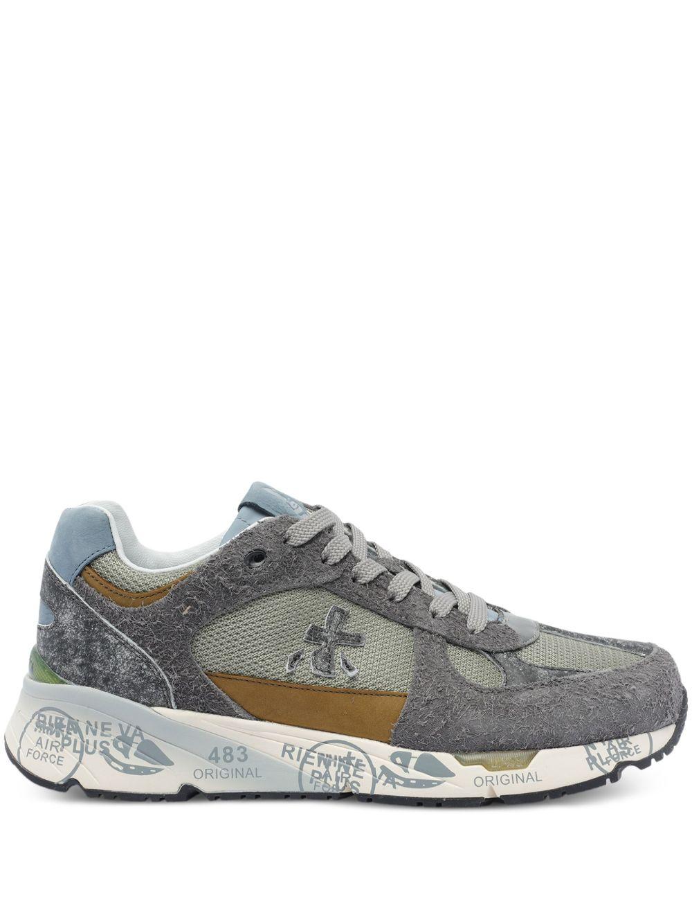 PREMIATA Sneakers 'Mase 7869' 