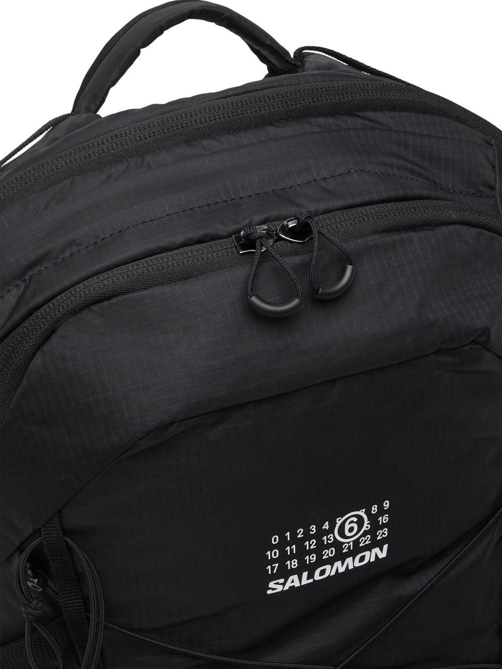 MM6 MAISON MARGIELA Zaino XT-15 MM6 Maison Margiela X Salomon 