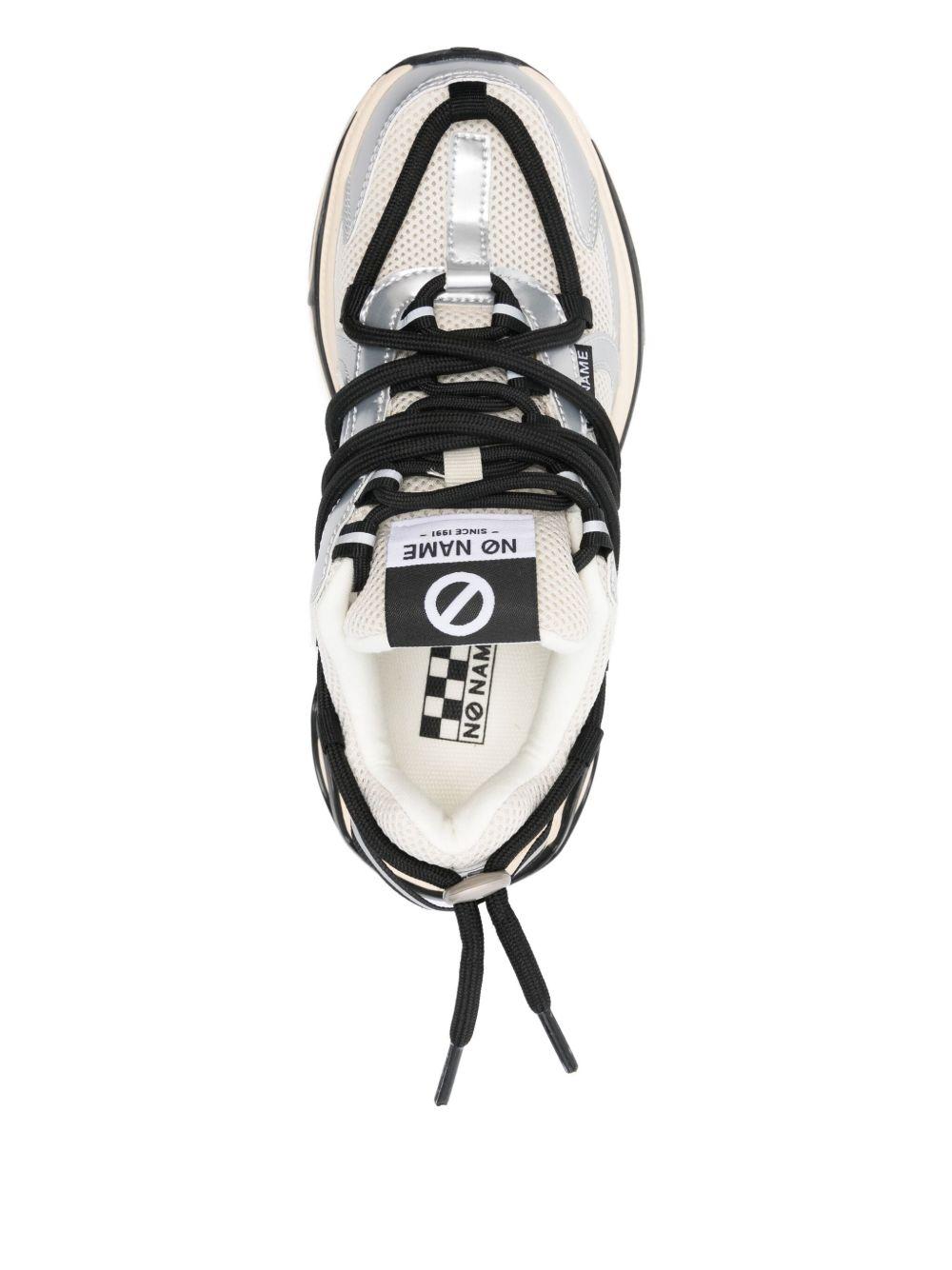 NO NAME 'Willo Runner' sneakers 