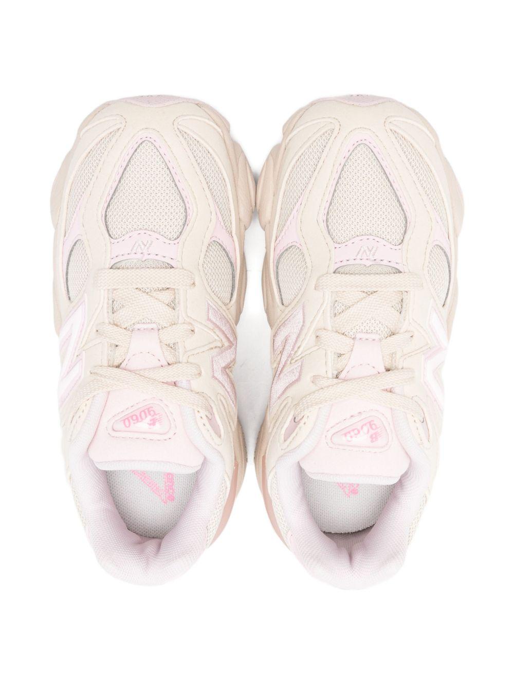 NEW BALANCE Sneakers '9060' 