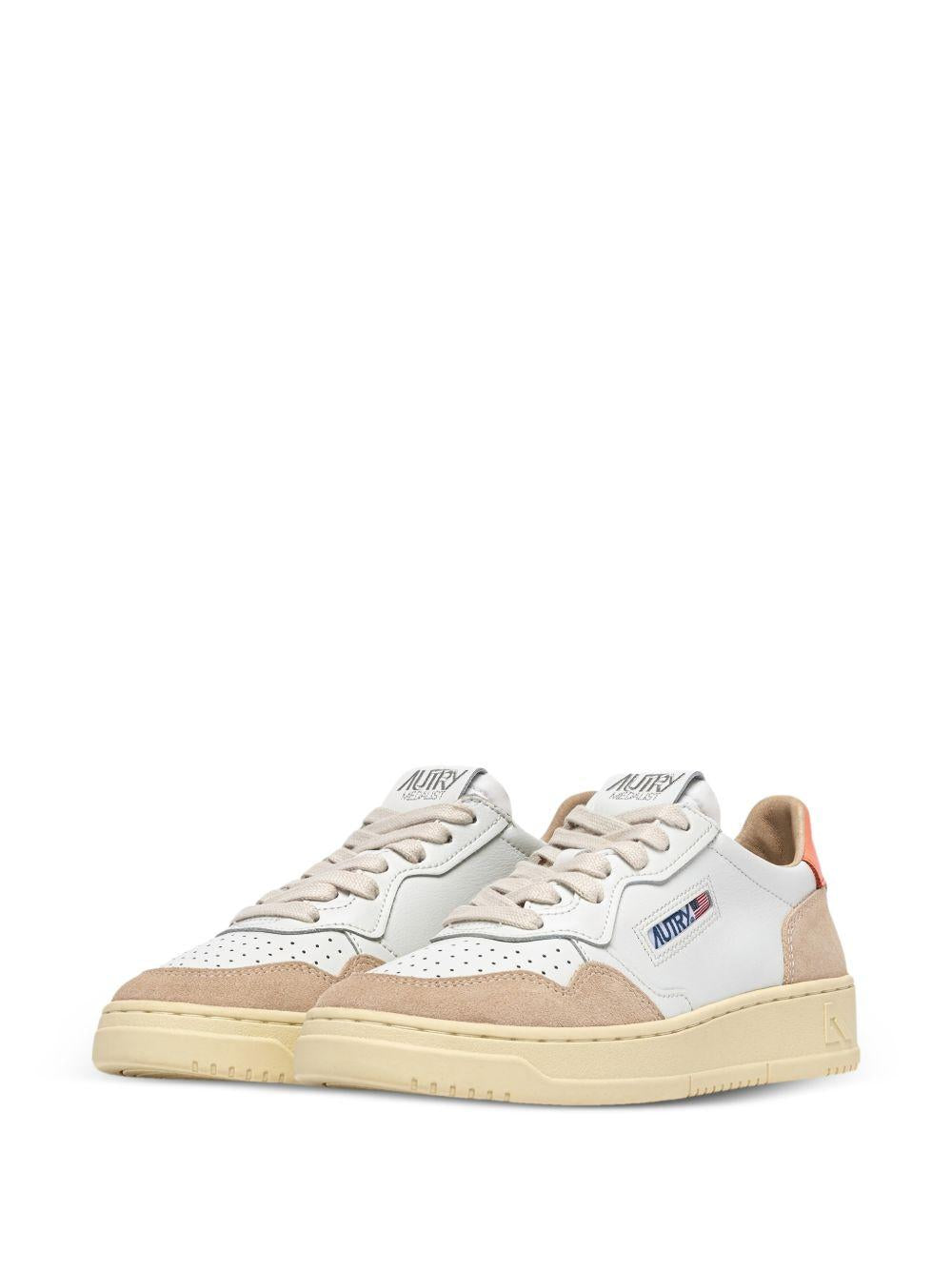 AUTRY Sneakers 'Medalist' 