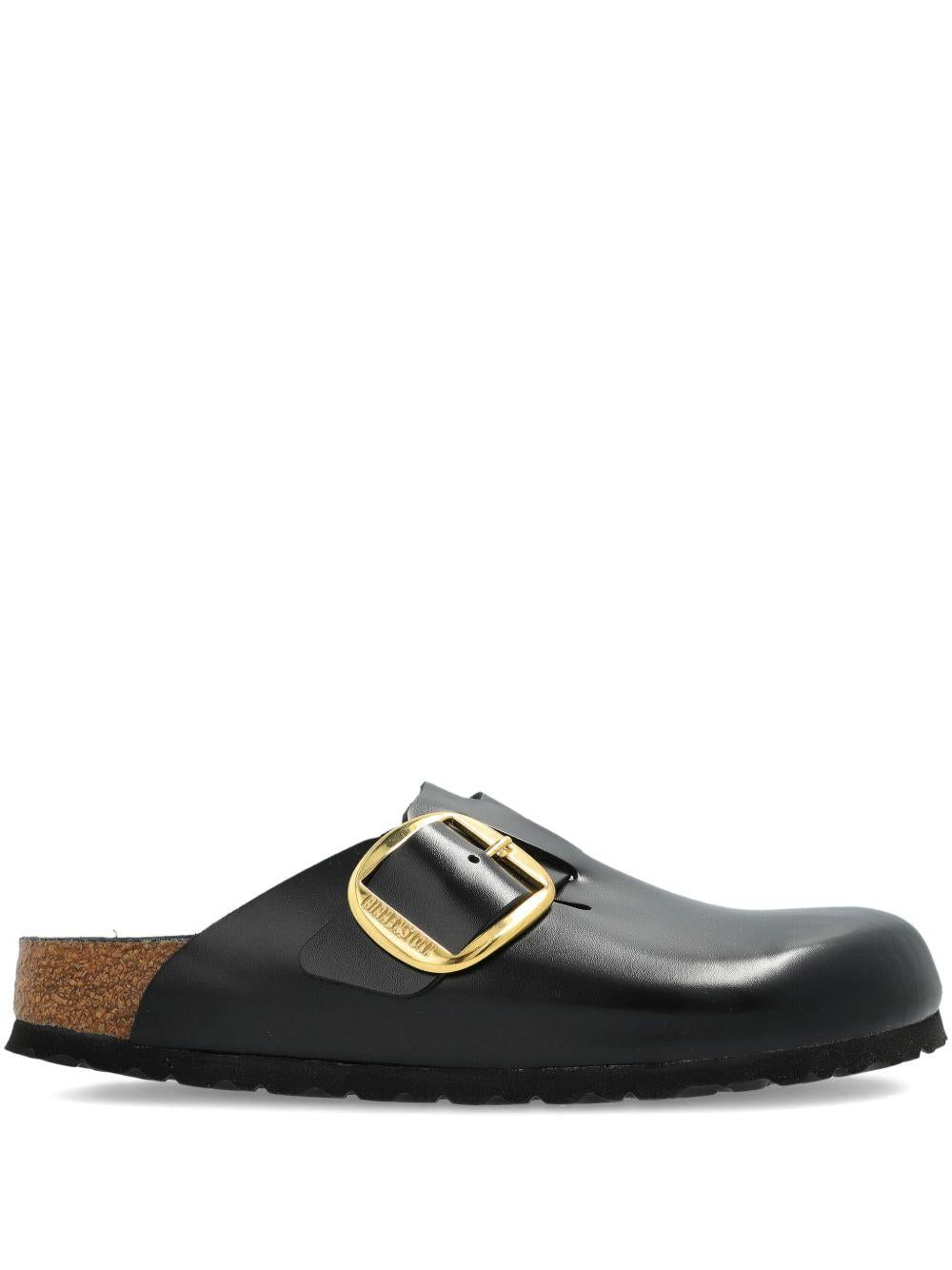 BIRKENSTOCK Sabot 'Boston' 