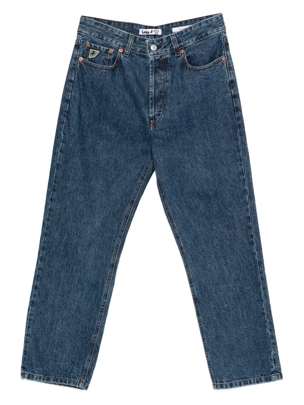 LOIS Jeans 'Dana' 