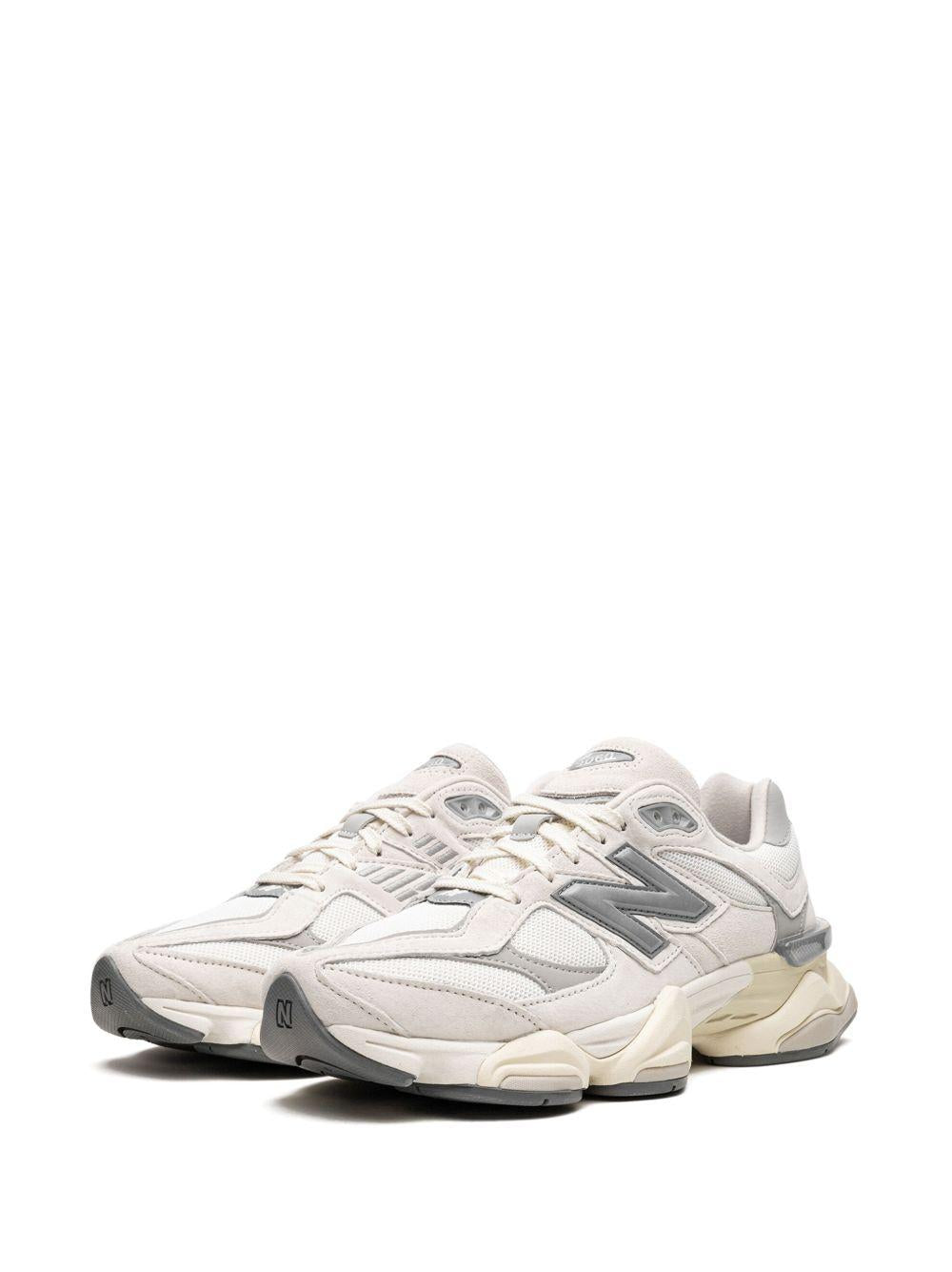 NEW BALANCE Sneakers '9060' 