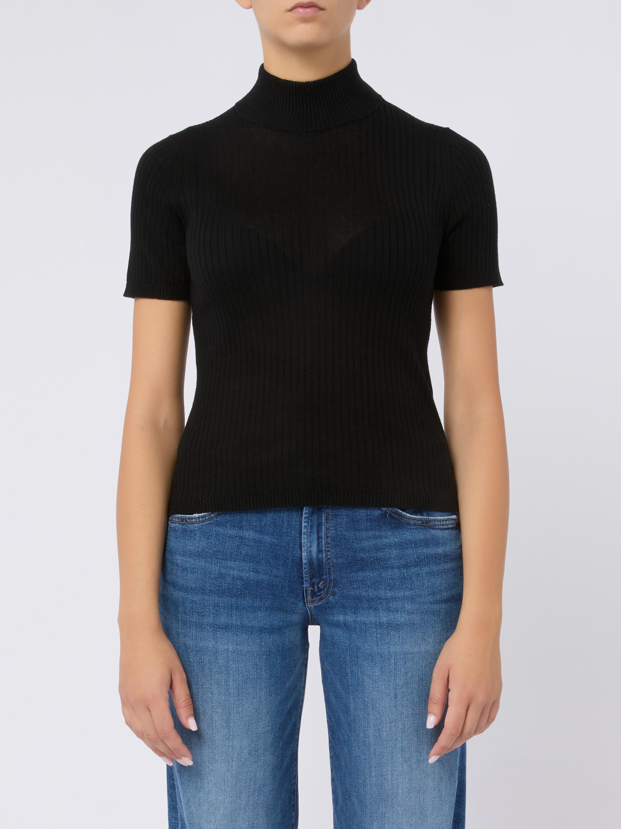 MAX MARA STUDIO Maglia 'Jangy' 