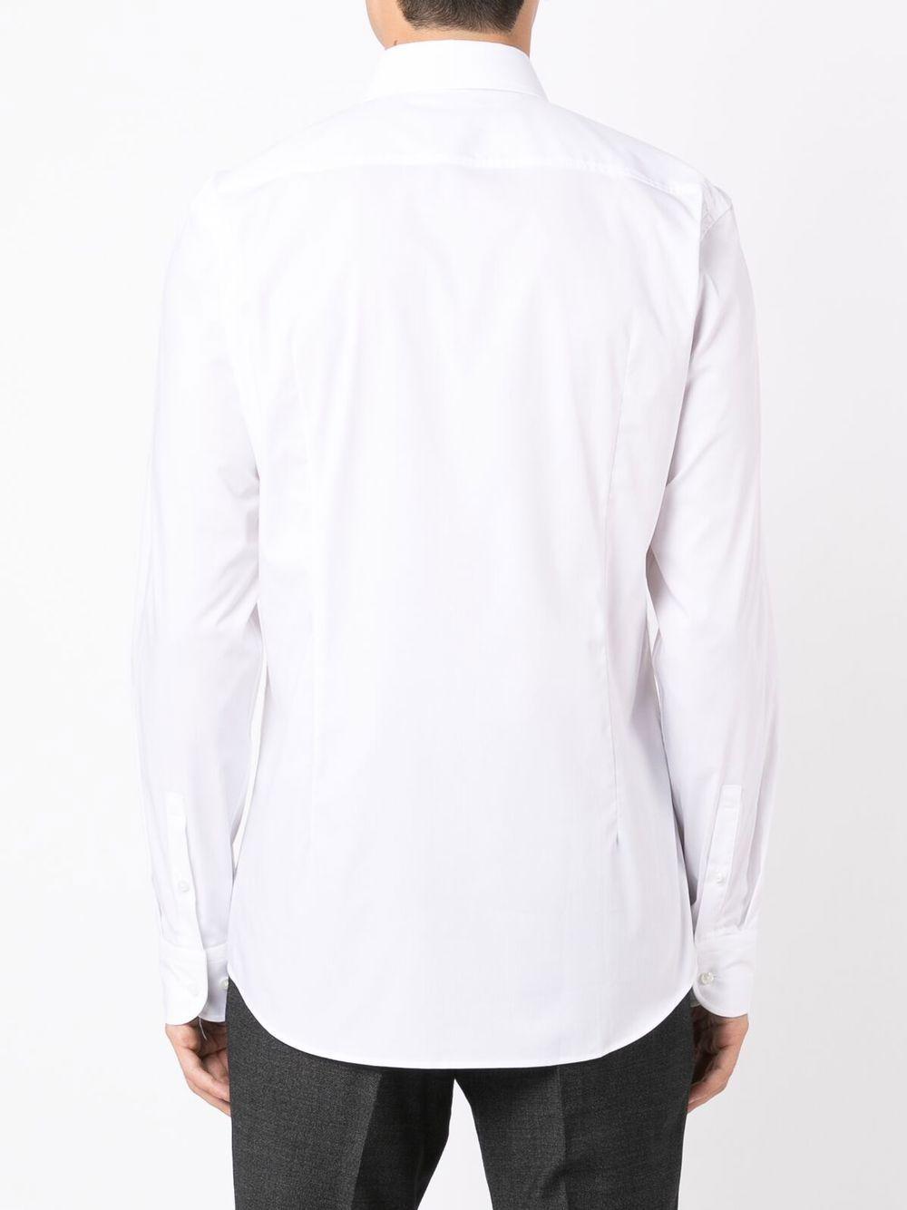BOSS Camicia 'H-Hank' 