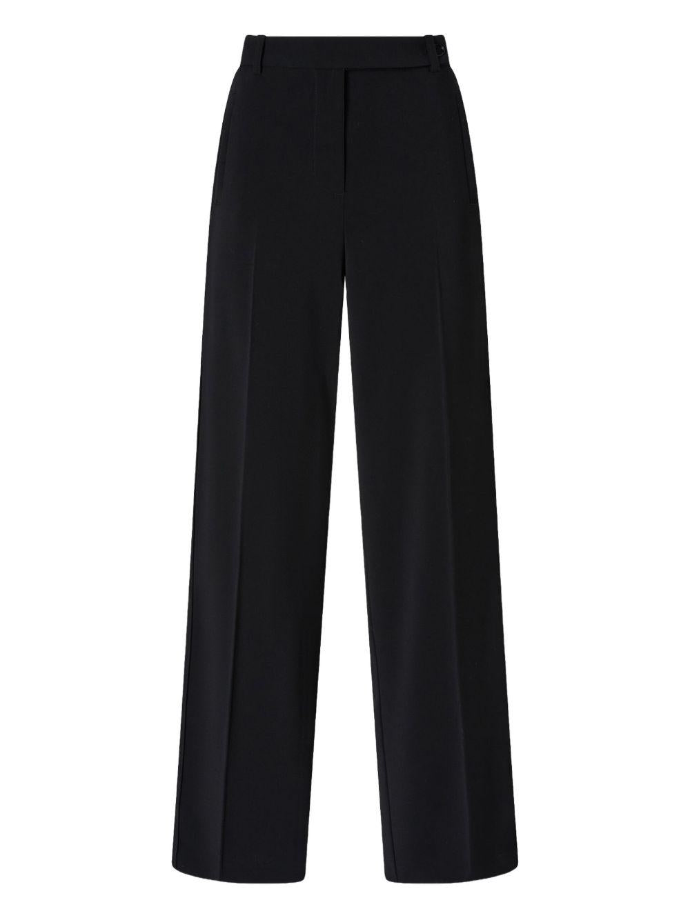PINKO Pantaloni 'Rufa' 
