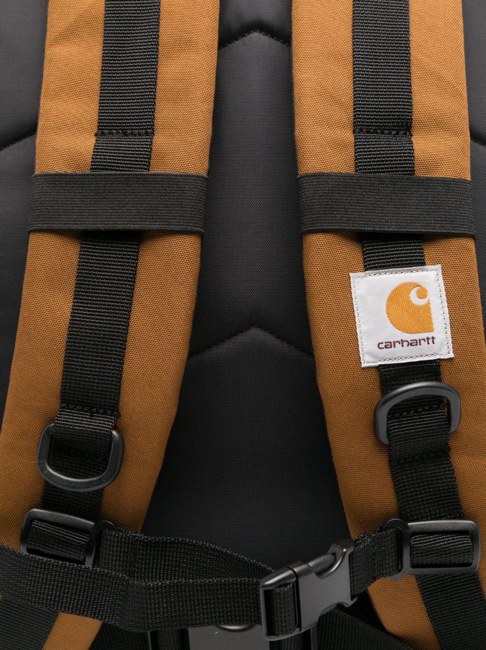 CARHARTT WIP Zaino 'Kickflip' 
