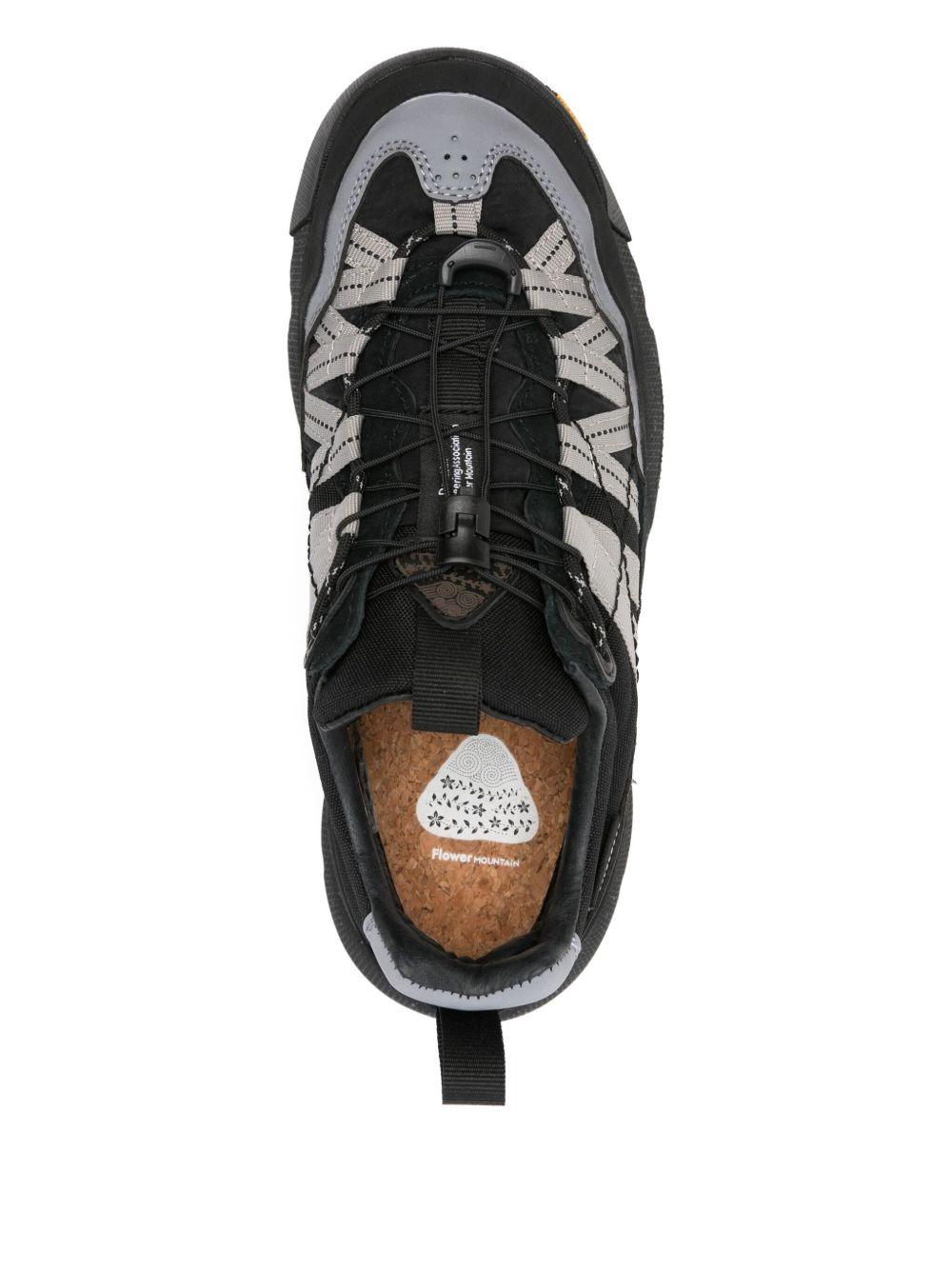 FLOWER MOUNTAIN Sneakers 'Iwano 2' 