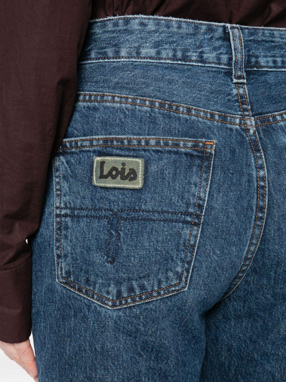 LOIS Jeans 'Dana' 