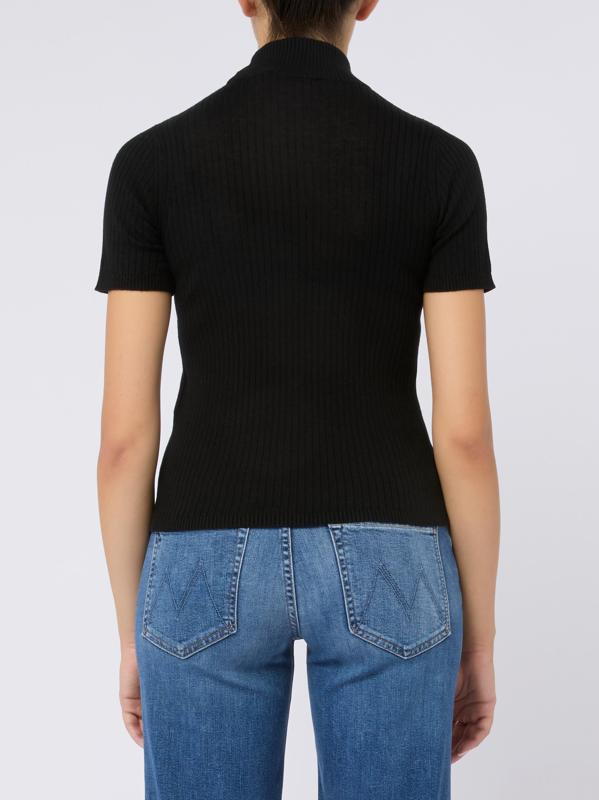 MAX MARA STUDIO Maglia 'Jangy' 