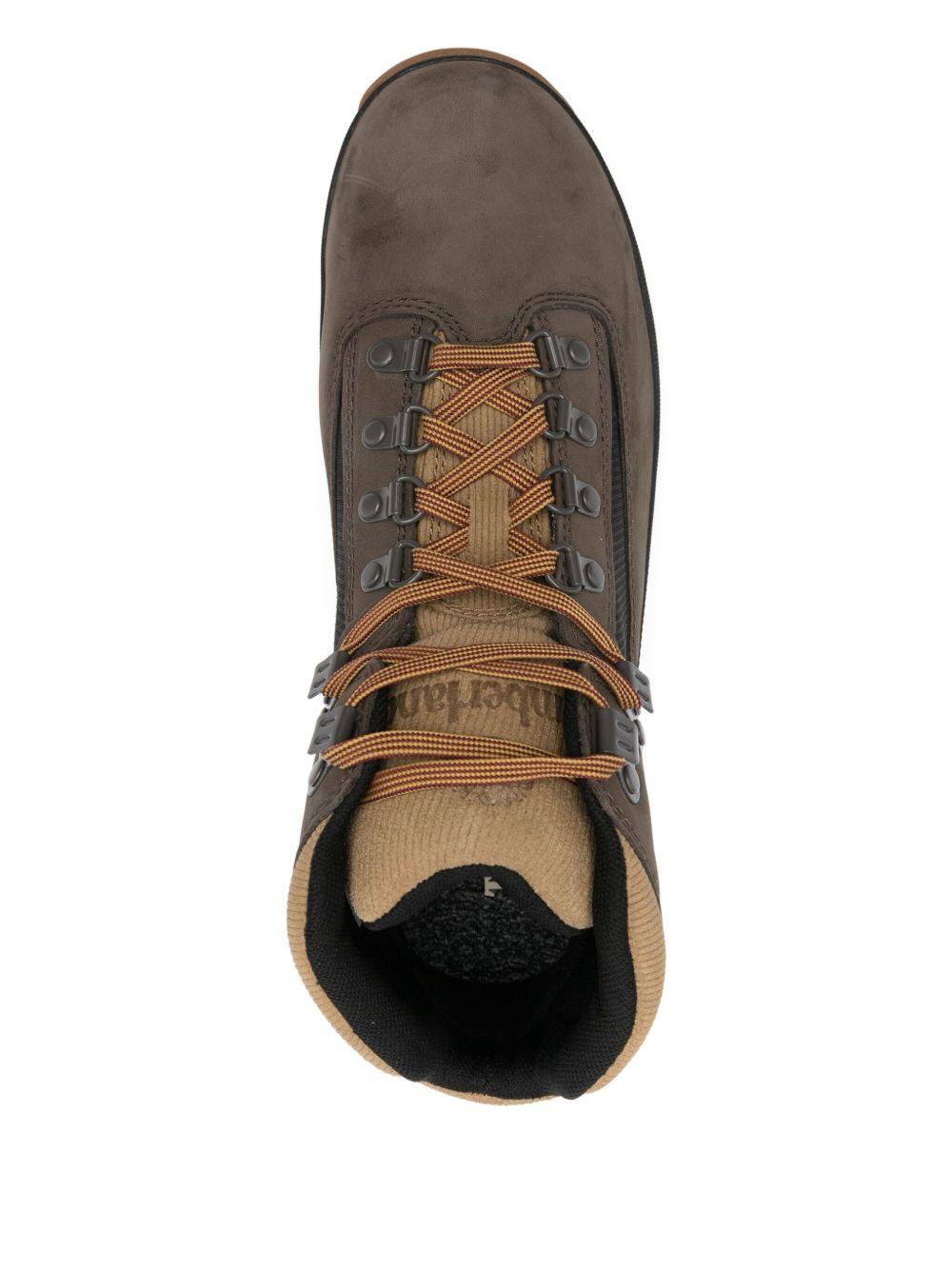TIMBERLAND Stivaletti da trekking 