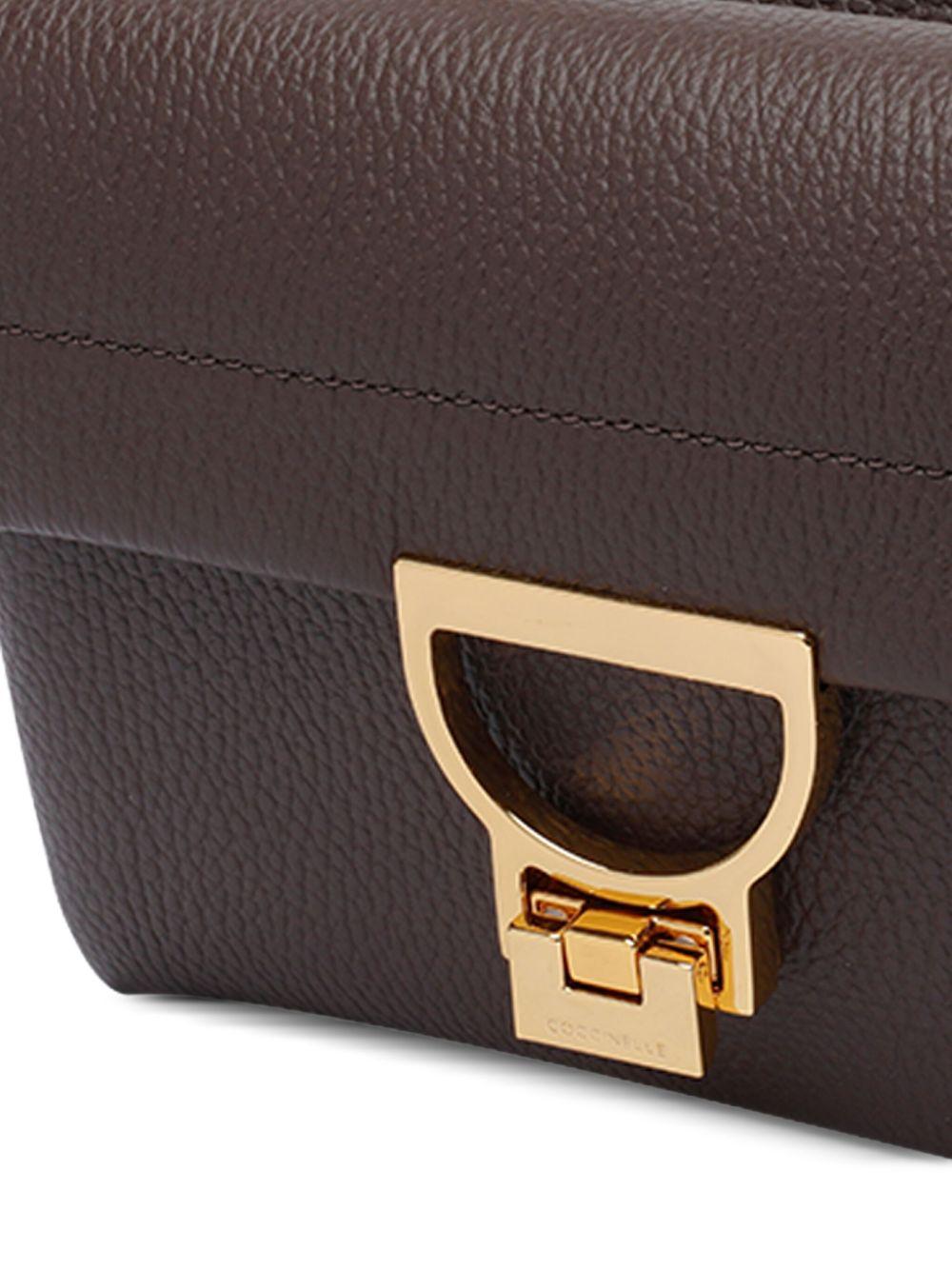 COCCINELLE Borsa tote 'Arlettis' piccola 