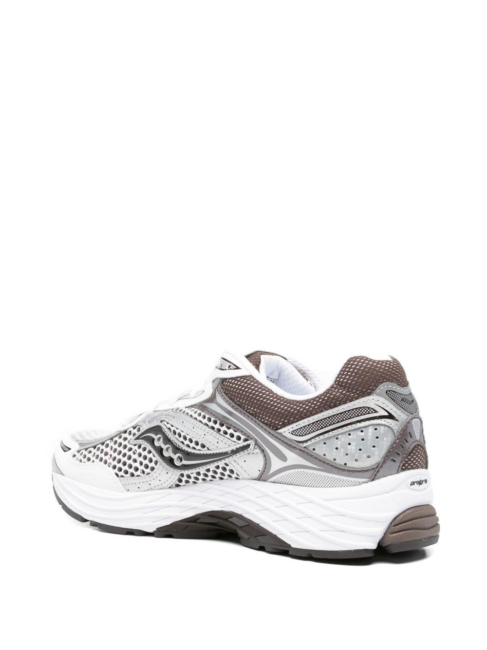 SAUCONY Sneakers Progrid Omni 9 perforate 
