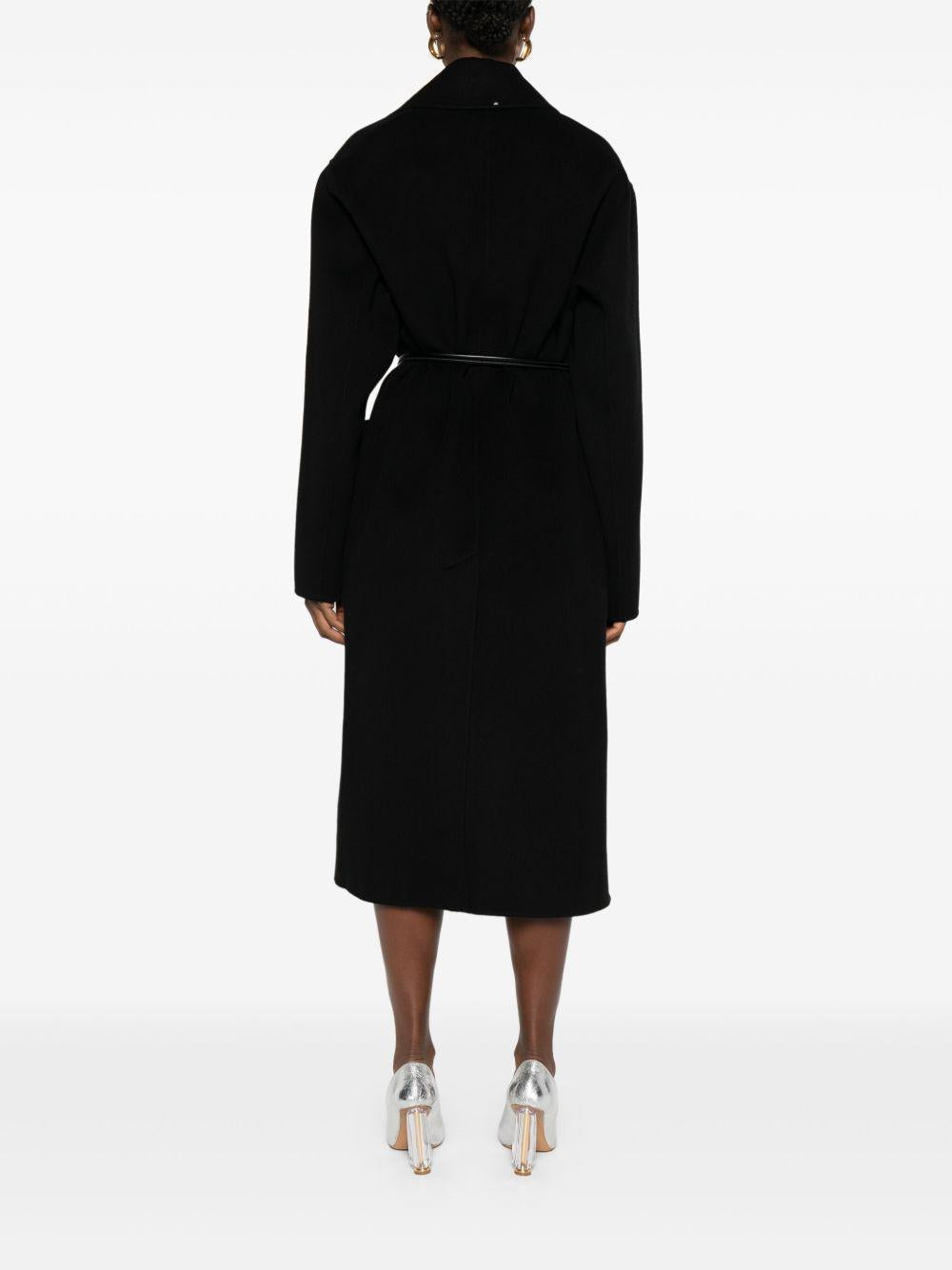 SPORTMAX Cappotto 'Abate' 