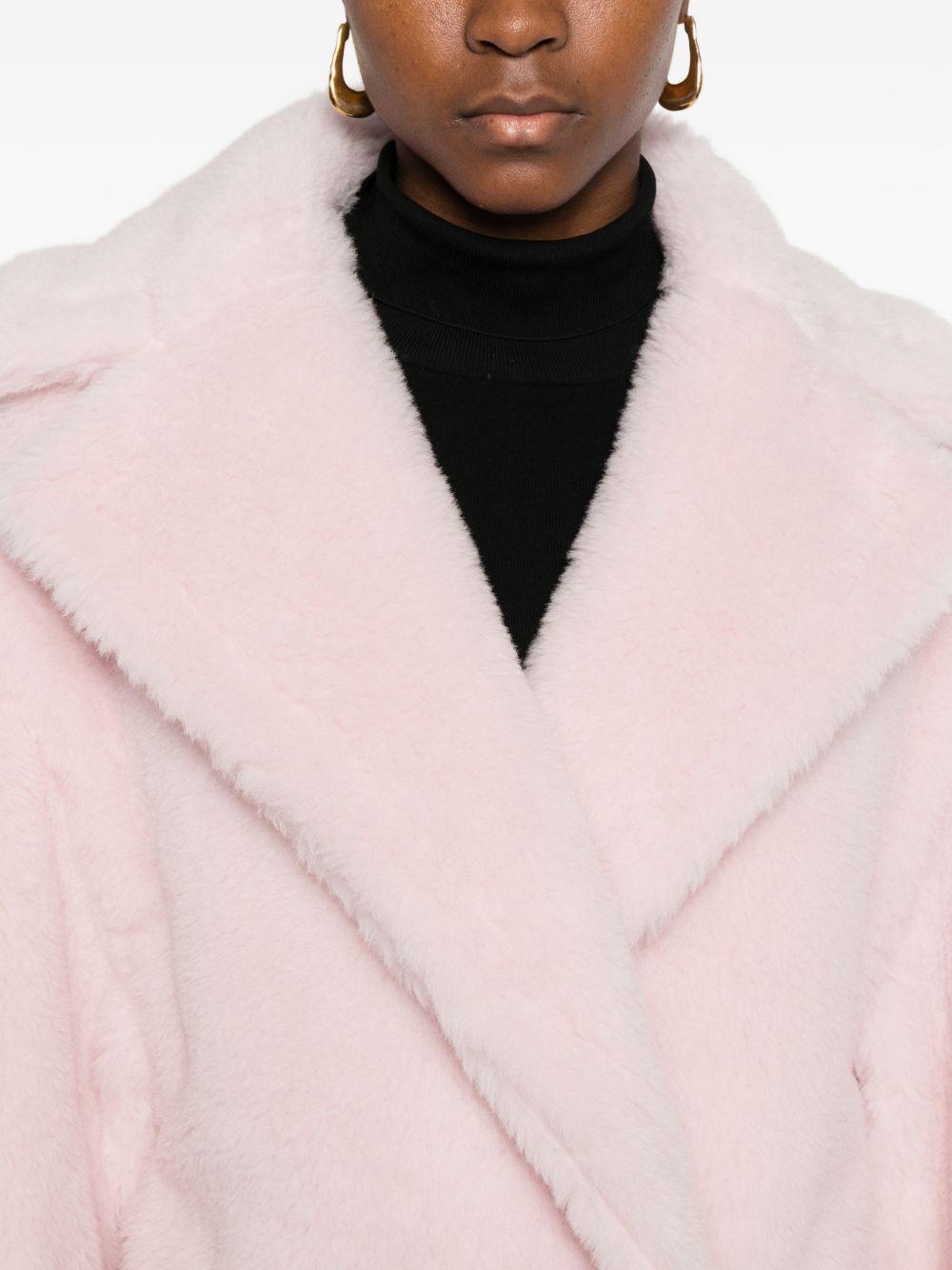 MAX MARA Cappotto 'Tedgirl' 