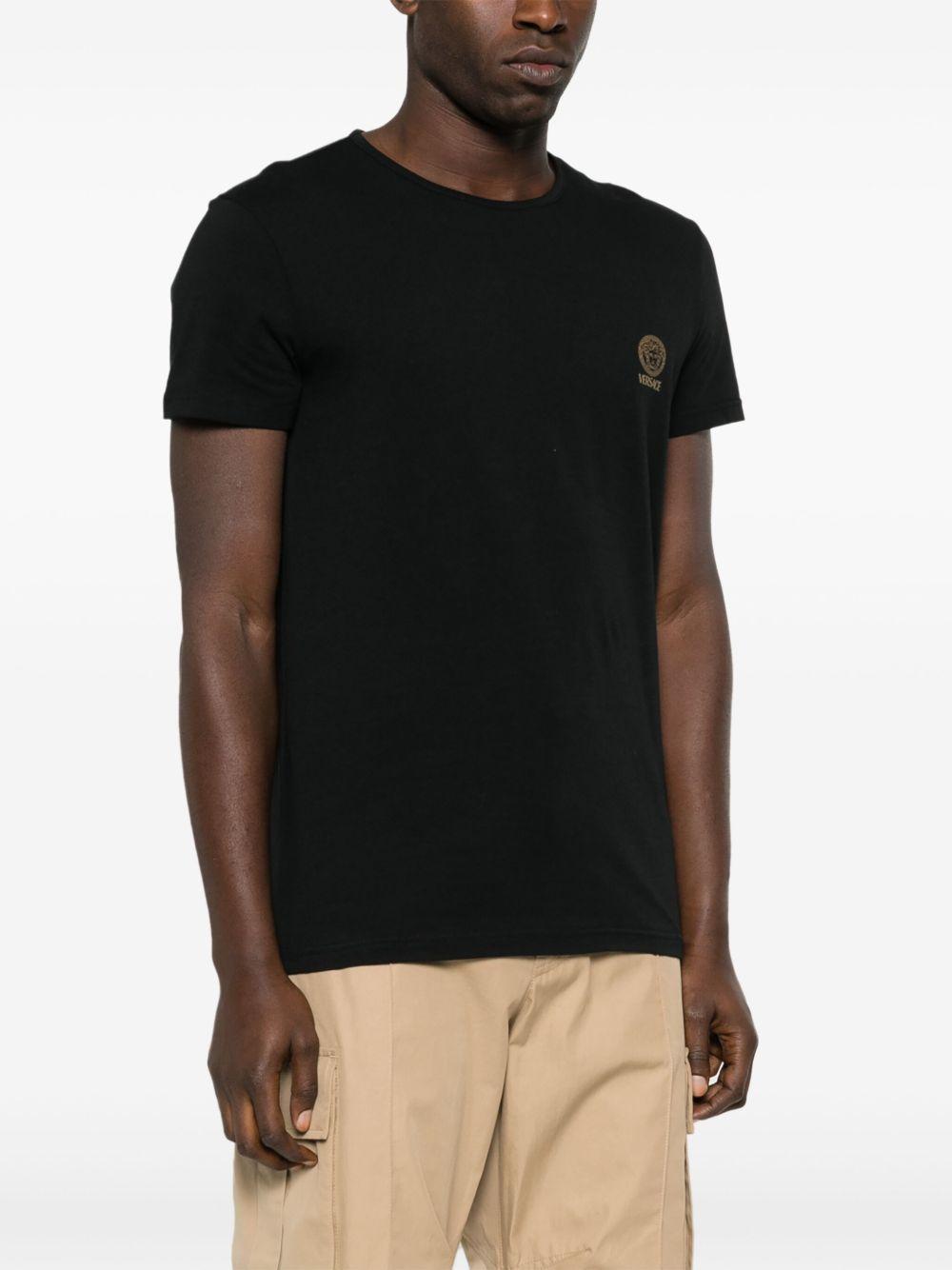 VERSACE Set di 2 T-shirt 'Medusa' 