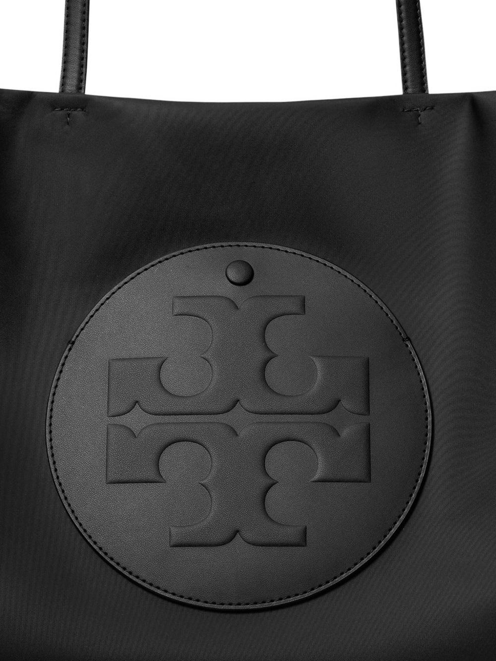TORY BURCH Borsa shopping 'Ella' 