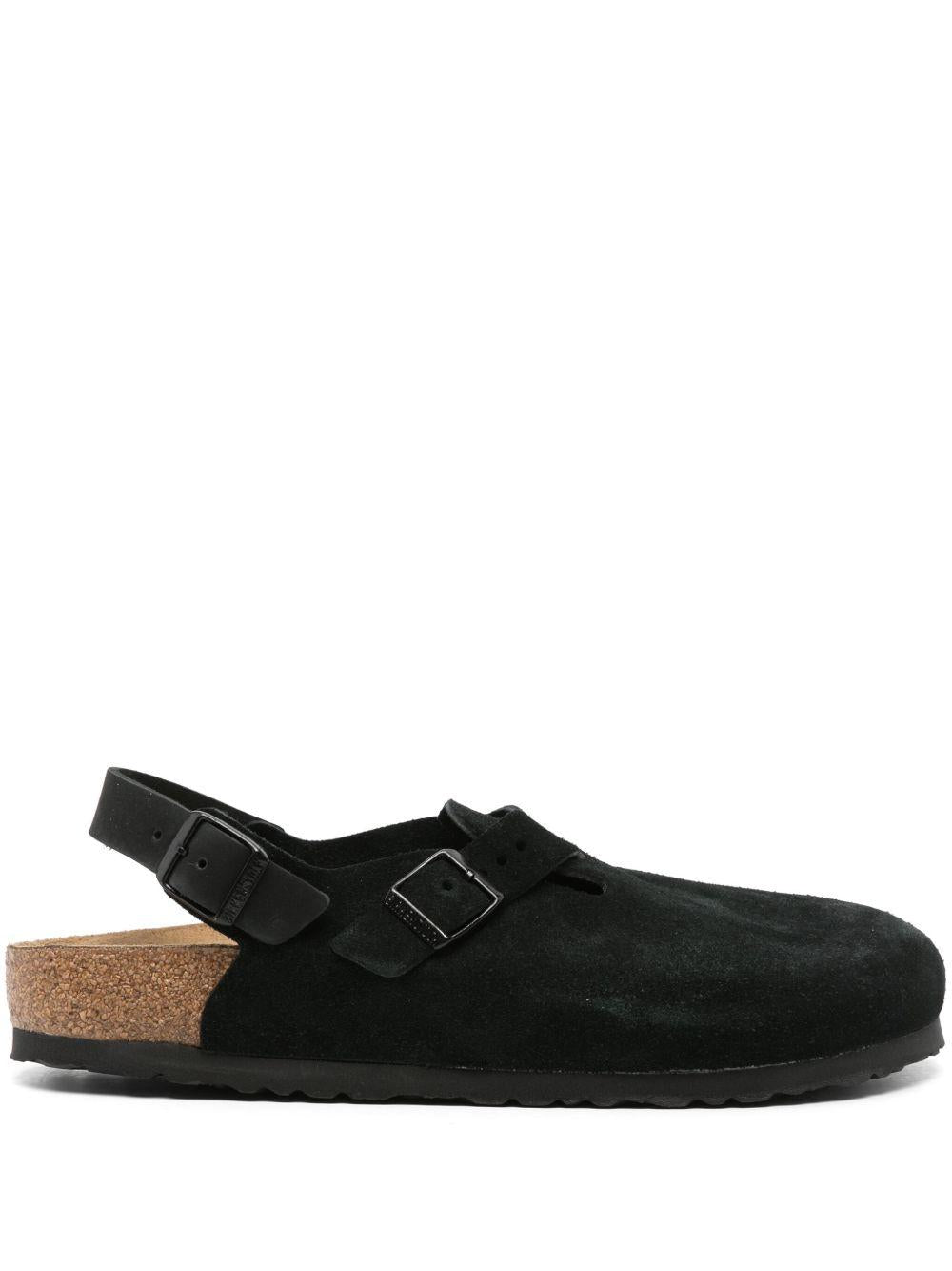 BIRKENSTOCK Sandali 'Tokio' 