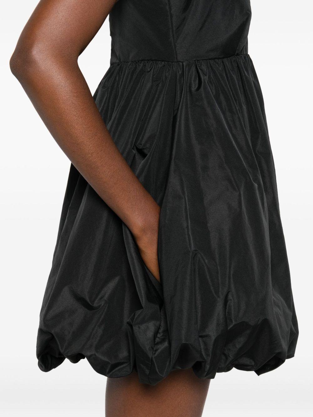 PINKO Abito corto 'Dama' 