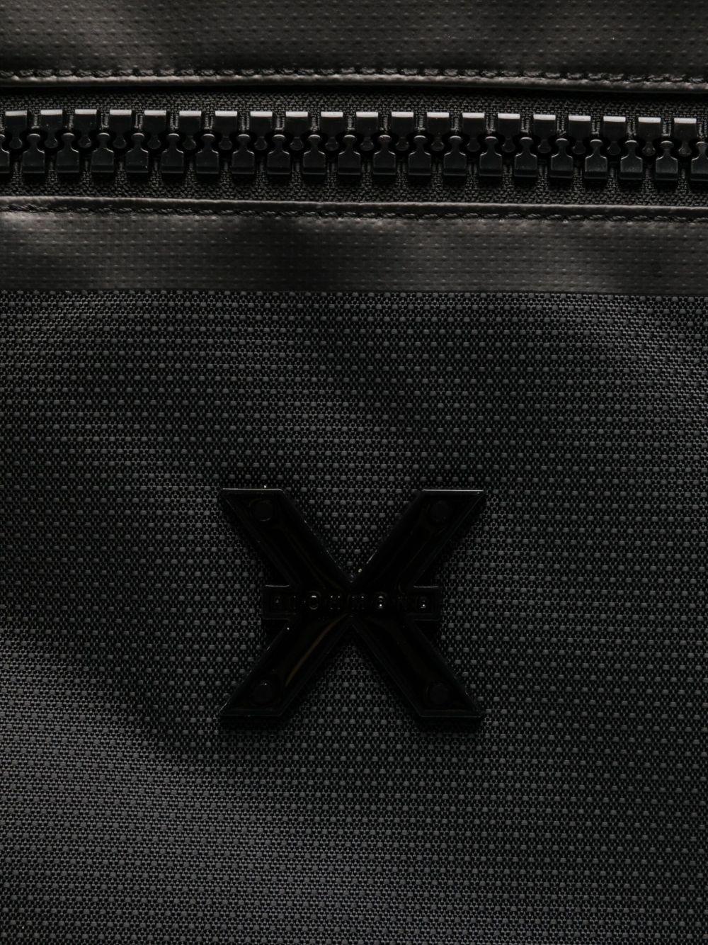 JOHN RICHMOND Zaino Haraga 