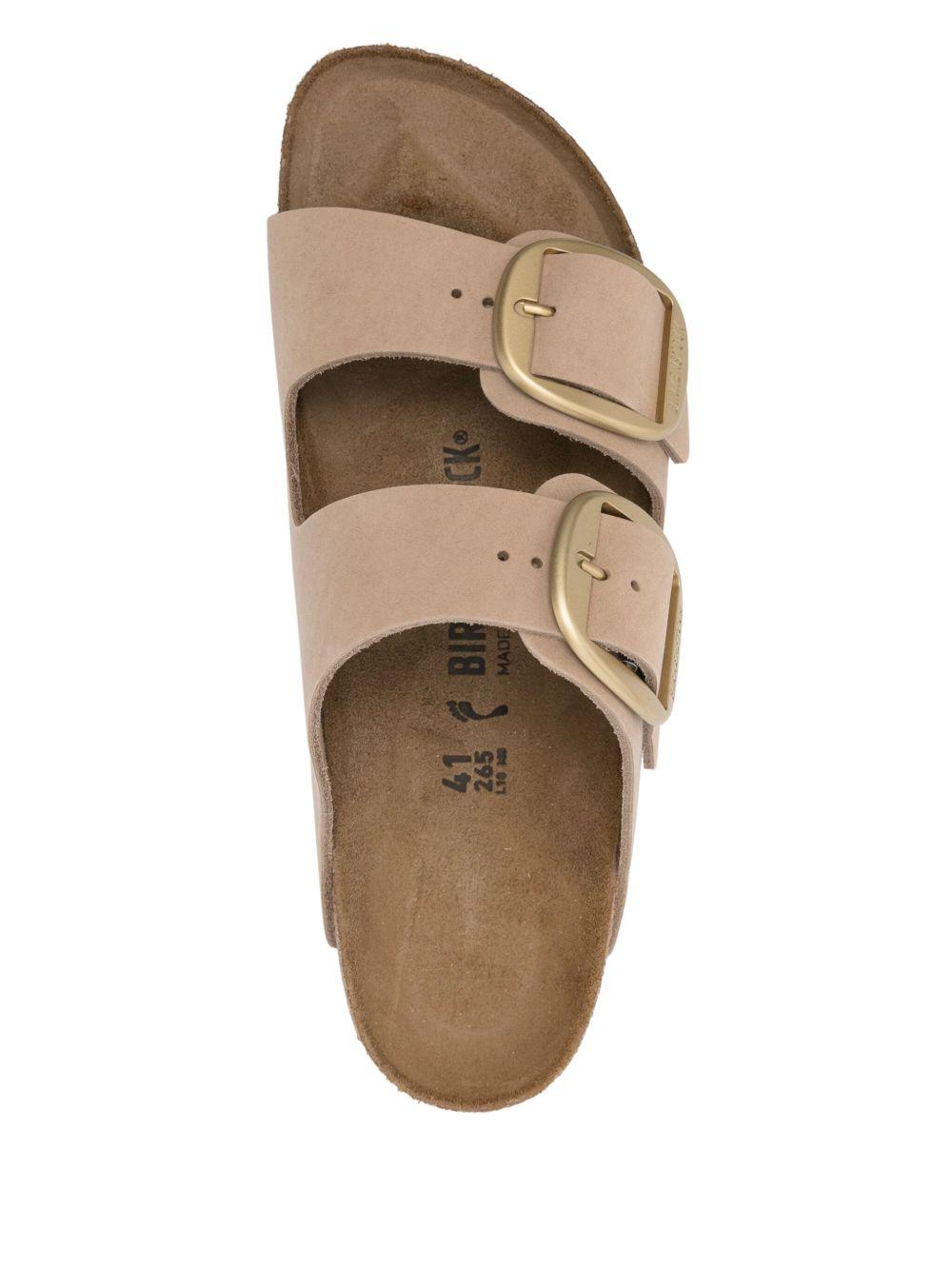 BIRKENSTOCK Ciabatte 'Arizona' 
