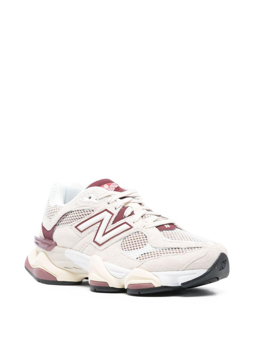 NEW BALANCE Sneakers '9060' 