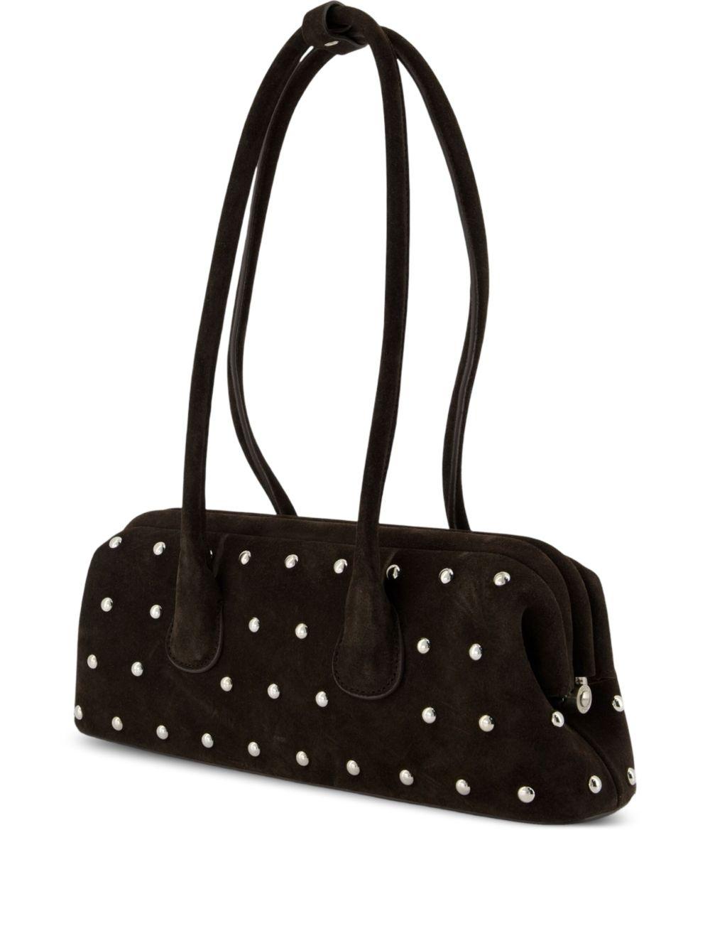 OSOI Borsa 'Boat Wide Mini' 