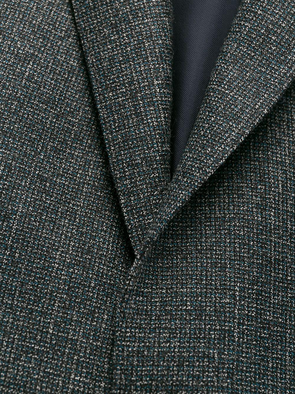 LARDINI Completo due pezzi 