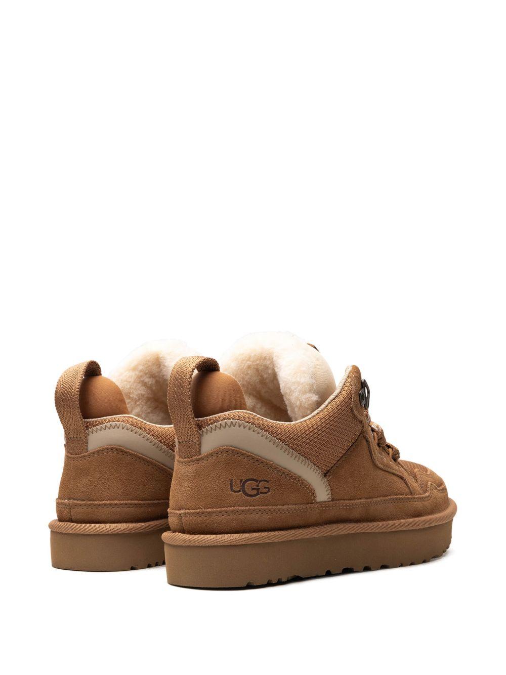 UGG Sneakers 'Lowmel' 