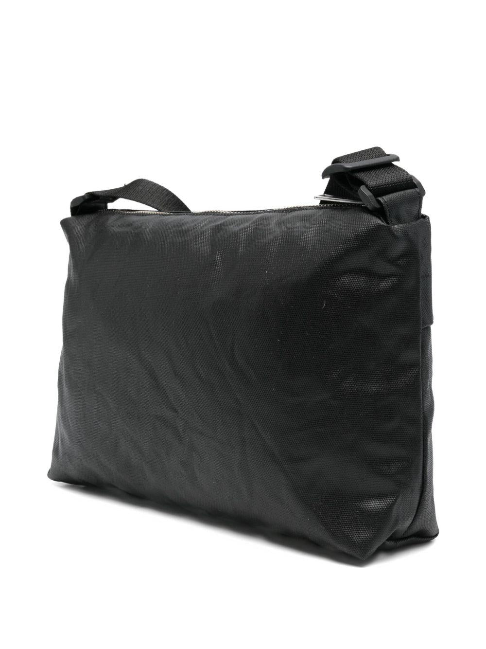 CARHARTT WIP Borsa a spalla 'Dean' 